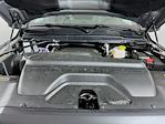 New 2026 Ram 2500 Power Wagon Crew Cab for sale #69097 - photo 8