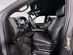 New 2026 Ram 2500 Power Wagon Crew Cab for sale #69097 - photo 10