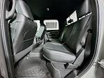 New 2026 Ram 2500 Power Wagon Crew Cab for sale #69097 - photo 16
