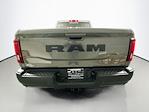 New 2026 Ram 2500 Power Wagon Crew Cab for sale #69097 - photo 18