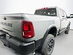 New 2026 Ram 2500 Power Wagon Crew Cab for sale #69097 - photo 20