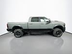 New 2026 Ram 2500 Power Wagon Crew Cab for sale #69097 - photo 21
