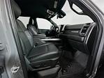 New 2026 Ram 2500 Power Wagon Crew Cab for sale #69097 - photo 22