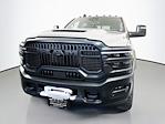 New 2026 Ram 2500 Power Wagon Crew Cab for sale #69097 - photo 3