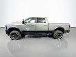 New 2026 Ram 2500 Power Wagon Crew Cab for sale #69097 - photo 4