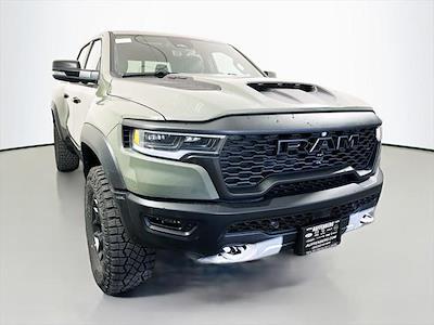 New 2026 Ram 1500 TRX Crew Cab for sale #69099 - photo 1