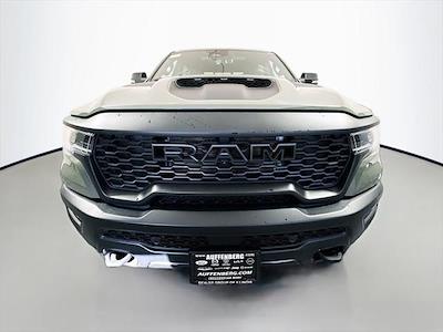 New 2026 Ram 1500 TRX Crew Cab for sale #69099 - photo 2