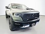 New 2026 Ram 1500 TRX Crew Cab for sale #69099 - photo 1