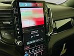 New 2026 Ram 1500 TRX Crew Cab for sale #69099 - photo 13