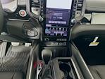 New 2026 Ram 1500 TRX Crew Cab for sale #69099 - photo 15