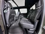 New 2026 Ram 1500 TRX Crew Cab for sale #69099 - photo 17