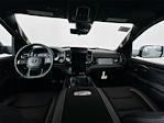 New 2026 Ram 1500 TRX Crew Cab for sale #69099 - photo 18