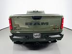 New 2026 Ram 1500 TRX Crew Cab for sale #69099 - photo 19