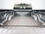 New 2026 Ram 1500 TRX Crew Cab for sale #69099 - photo 20