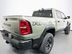 New 2026 Ram 1500 TRX Crew Cab for sale #69099 - photo 21