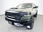 New 2026 Ram 1500 TRX Crew Cab for sale #69099 - photo 3
