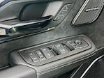 New 2026 Ram 1500 TRX Crew Cab for sale #69099 - photo 6