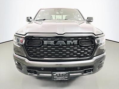 New 2026 Ram 1500 Big Horn Crew Cab for sale #69100 - photo 2