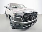 New 2026 Ram 1500 Big Horn Crew Cab for sale #69100 - photo 1