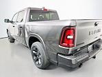 New 2026 Ram 1500 Big Horn Crew Cab for sale #69100 - photo 5