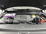 New 2026 Ram 1500 Big Horn Crew Cab for sale #69100 - photo 6