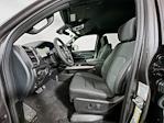 New 2026 Ram 1500 Big Horn Crew Cab for sale #69100 - photo 10