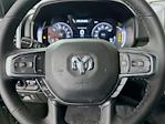 New 2026 Ram 1500 Big Horn Crew Cab for sale #69100 - photo 11