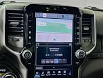 New 2026 Ram 1500 Big Horn Crew Cab for sale #69100 - photo 13