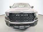 New 2026 Ram 1500 Big Horn Crew Cab for sale #69100 - photo 2