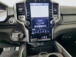 New 2026 Ram 1500 Big Horn Crew Cab for sale #69100 - photo 15