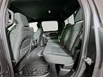 New 2026 Ram 1500 Big Horn Crew Cab for sale #69100 - photo 16