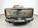 New 2026 Ram 1500 Big Horn Crew Cab for sale #69100 - photo 18