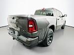 New 2026 Ram 1500 Big Horn Crew Cab for sale #69100 - photo 20