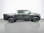 New 2026 Ram 1500 Big Horn Crew Cab for sale #69100 - photo 21