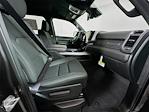 New 2026 Ram 1500 Big Horn Crew Cab for sale #69100 - photo 22
