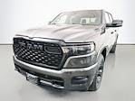 New 2026 Ram 1500 Big Horn Crew Cab for sale #69100 - photo 3