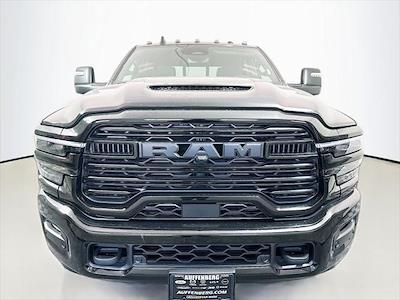 New 2026 Ram 2500 Laramie Crew Cab for sale #69105 - photo 2
