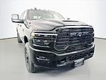 New 2026 Ram 2500 Laramie Crew Cab for sale #69105 - photo 1