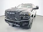 New 2026 Ram 2500 Laramie Crew Cab for sale #69105 - photo 3