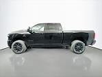 New 2026 Ram 2500 Laramie Crew Cab for sale #69105 - photo 4