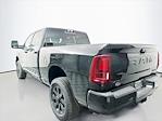 New 2026 Ram 2500 Laramie Crew Cab for sale #69105 - photo 5