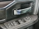 New 2026 Ram 2500 Laramie Crew Cab for sale #69105 - photo 6