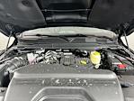 New 2026 Ram 2500 Laramie Crew Cab for sale #69105 - photo 8