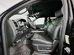 New 2026 Ram 2500 Laramie Crew Cab for sale #69105 - photo 10