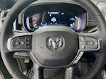 New 2026 Ram 2500 Laramie Crew Cab for sale #69105 - photo 11
