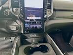 New 2026 Ram 2500 Laramie Crew Cab for sale #69105 - photo 15
