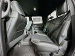 New 2026 Ram 2500 Laramie Crew Cab for sale #69105 - photo 16
