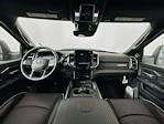 New 2026 Ram 2500 Laramie Crew Cab for sale #69105 - photo 17