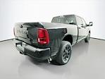New 2026 Ram 2500 Laramie Crew Cab for sale #69105 - photo 20
