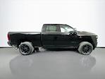 New 2026 Ram 2500 Laramie Crew Cab for sale #69105 - photo 21